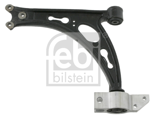 Draagarm Febi Bilstein 27076