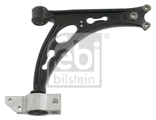 Draagarm Febi Bilstein 27078