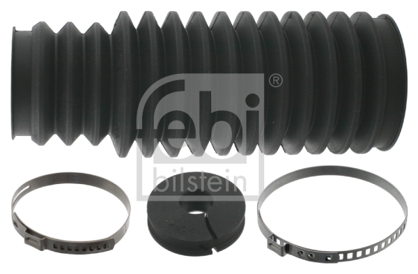 Stuurhuishoes Febi Bilstein 27086