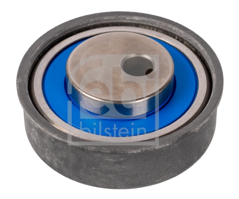 Spanrol distributieriem Febi Bilstein 27123