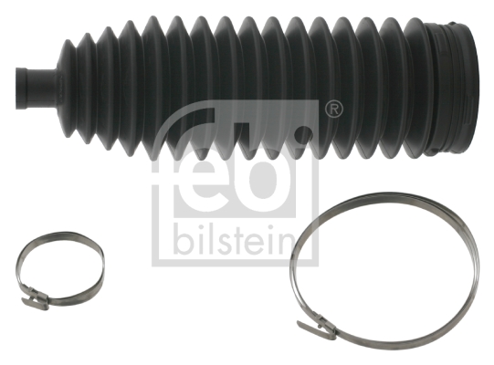 Stuurhuishoes Febi Bilstein 27128