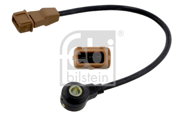 Klopsensor Febi Bilstein 27140