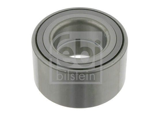Wiellager Febi Bilstein 27148