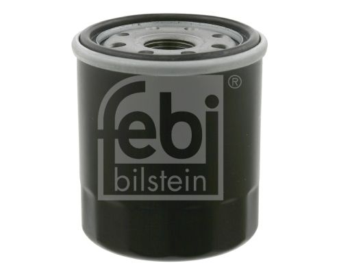 Oliefilter Febi Bilstein 27149