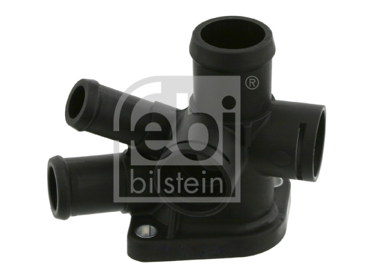 Koelvloeistofflens Febi Bilstein 27151