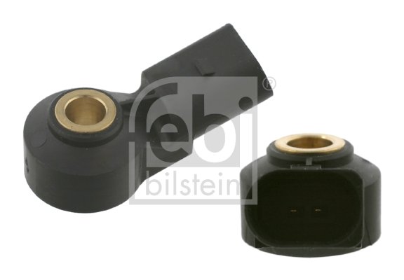 Klopsensor Febi Bilstein 27152