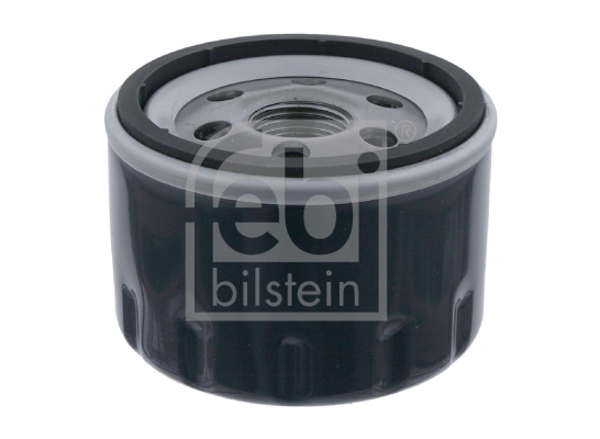 Oliefilter Febi Bilstein 27155