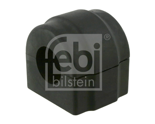 Stabilisatorstang rubber Febi Bilstein 27160