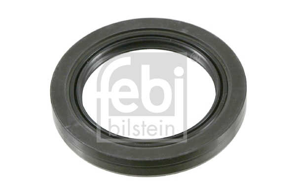 Wielnaaf keerring Febi Bilstein 27165
