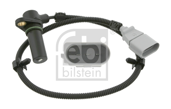 Krukas positiesensor Febi Bilstein 27174