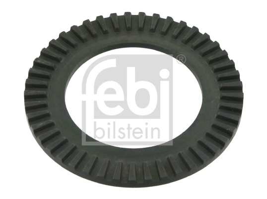 ABS ring Febi Bilstein 27176