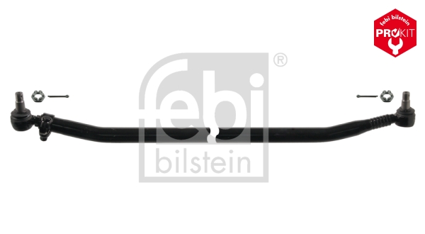 Spoorstang Febi Bilstein 27188