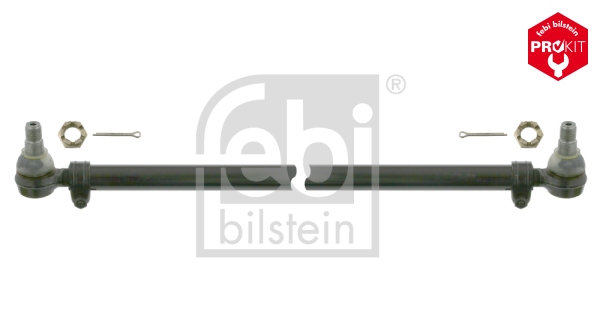 Spoorstang Febi Bilstein 27194