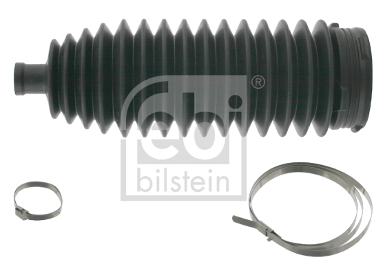 Stuurhuishoes Febi Bilstein 27197