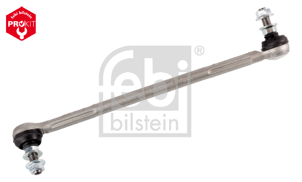 Stabilisatorstang Febi Bilstein 27199