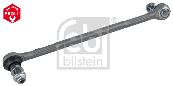 Stabilisatorstang Febi Bilstein 27200