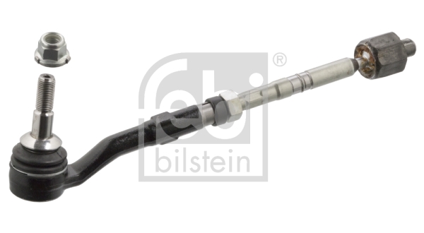 Spoorstang Febi Bilstein 27210
