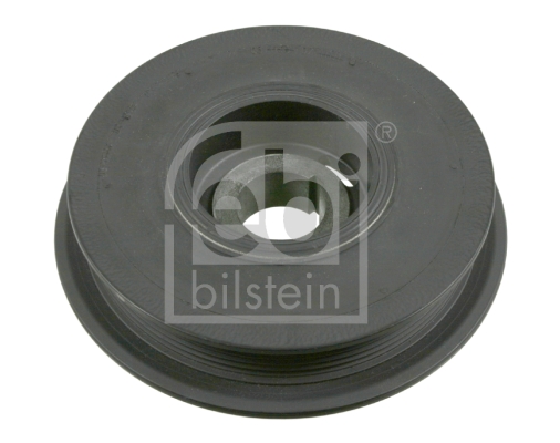 Krukaspoelie Febi Bilstein 27215