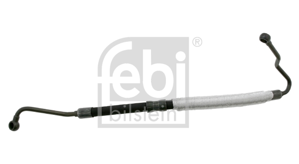 Hydraulische slang Febi Bilstein 27219