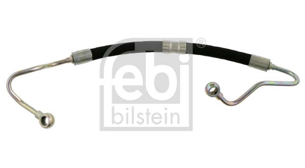 Hydraulische slang Febi Bilstein 27221