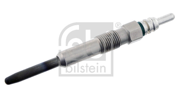 Gloeibougie Febi Bilstein 27226