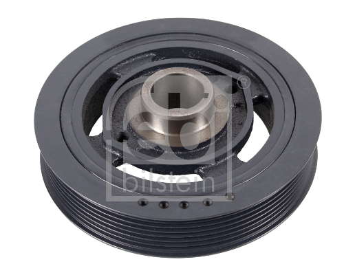 Krukaspoelie Febi Bilstein 27229