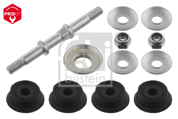 Stabilisatorstang Febi Bilstein 27262