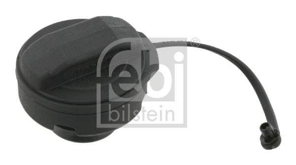 Tankdop Febi Bilstein 27288