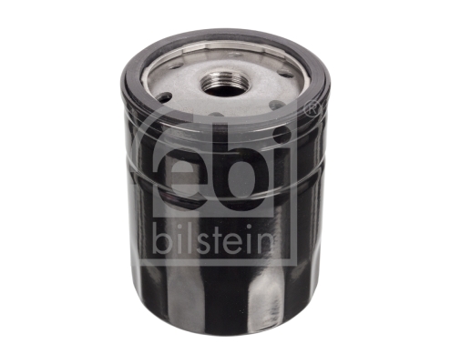 Oliefilter Febi Bilstein 27289