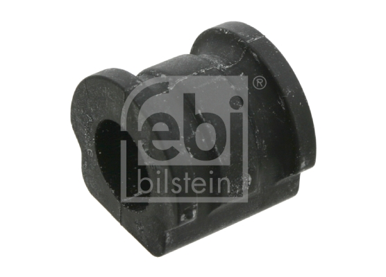 Stabilisatorstang rubber Febi Bilstein 27324