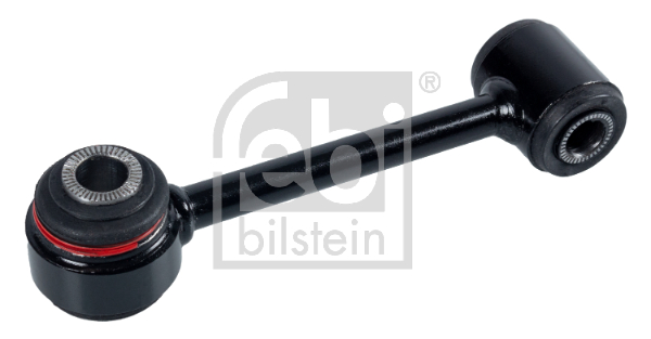 Stang/Steun wielophanging Febi Bilstein 27337