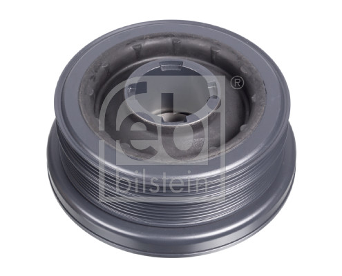 Krukaspoelie Febi Bilstein 27340