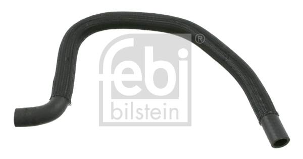 Hydraulische slang Febi Bilstein 27341