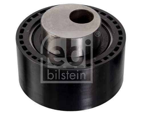 Spanrol distributieriem Febi Bilstein 27376