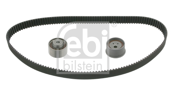 Distributieriem kit Febi Bilstein 27408