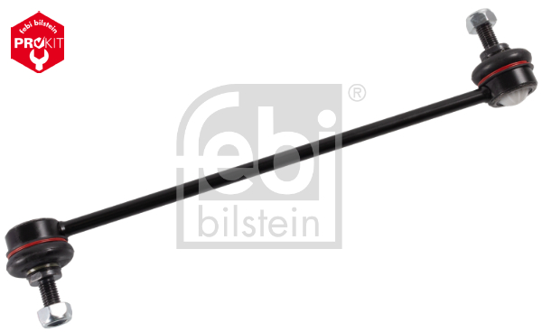 Stabilisatorstang Febi Bilstein 27414