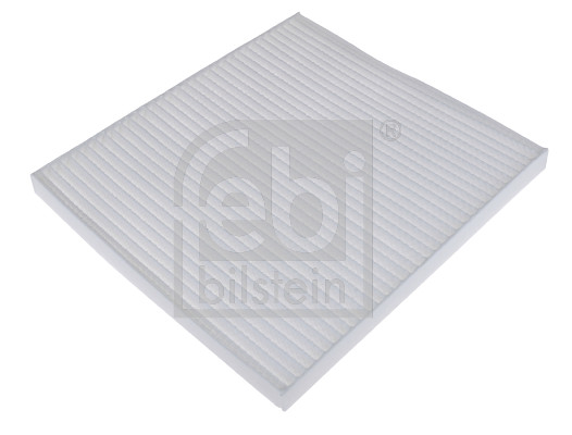 Interieurfilter Febi Bilstein 27423