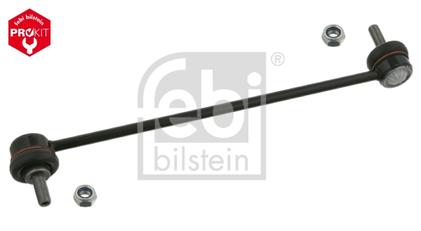 Stabilisatorstang Febi Bilstein 27433