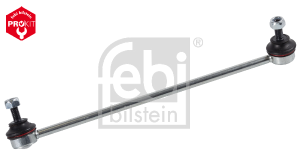 Stabilisatorstang Febi Bilstein 27434