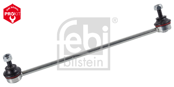 Stabilisatorstang Febi Bilstein 27435