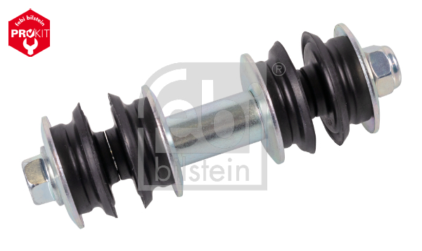 Stabilisatorstang Febi Bilstein 27438