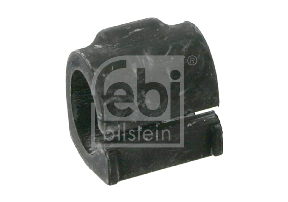 Stabilisatorstang rubber Febi Bilstein 27446