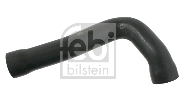 Radiateurslang Febi Bilstein 27460