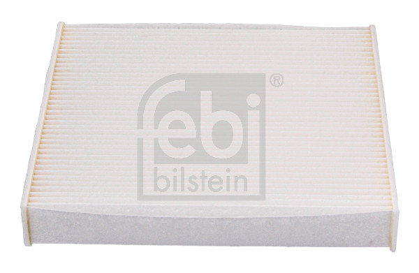 Interieurfilter Febi Bilstein 27465