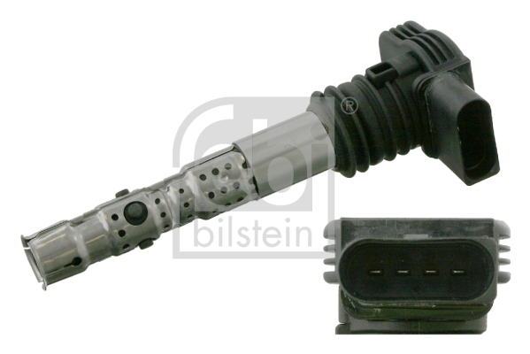 Bobine Febi Bilstein 27470