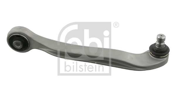 Draagarm Febi Bilstein 27502