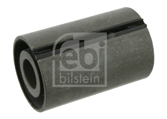Bladveerlagerbus Febi Bilstein 27534