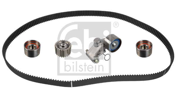 Distributieriem kit Febi Bilstein 27543