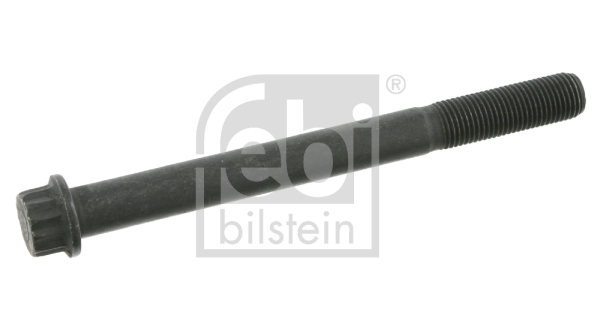 Cilinderkopbout Febi Bilstein 27549