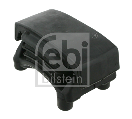 Bladveerlager Febi Bilstein 27575